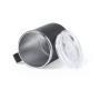 TIKAM - Insulated Mug TIKAM - Insulated Mug