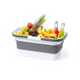 BRIANT - Thermal Picnic Basket BRIANT - Thermal Picnic Basket