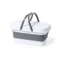 BRIANT - Thermal Picnic Basket BRIANT - Thermal Picnic Basket