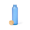 ESKAY - Bottle