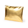 DARAK - Beauty Bag