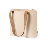 KOMPUL - Bag