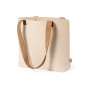 KOMPUL - Bag