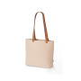 KOMPUL - Bag