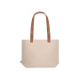 KOMPUL - Bag