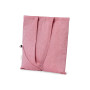 BIYON - Foldable Bag