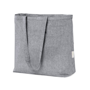 PERIAD - Bag