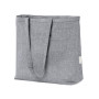 PERIAD - Bag