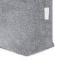 PERIAD - Bag