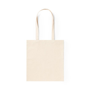 CHIDEL - Bag
