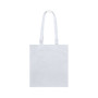 XENTAL - Bag