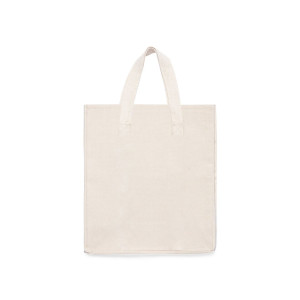 WALVIX XL - Bag