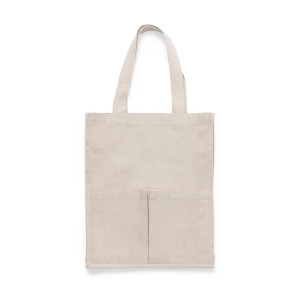 TROKAL - Bag