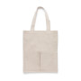TROKAL - Bag