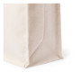 SEMBAK - Bag SEMBAK - Bag