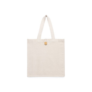 SEMBAK - Bag