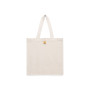 SEMBAK - Bag SEMBAK - Bag