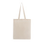 DONGAY - Bag
