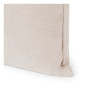 DONGAY - Bag