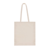 DONGAY - Bag
