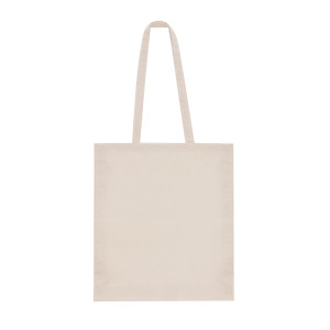 DONGAY - Bag