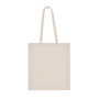 DONGAY - Bag