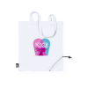 LULU - Foldable Bag