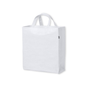 OKADA - Bag