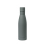 GARTHIX - Bottle