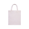 CONGRES - Bag