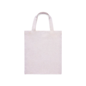 CONGRES - Bag