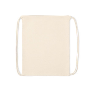 SERLEN - Drawstring Bag