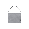 LOURDEL - Shoulder Bag