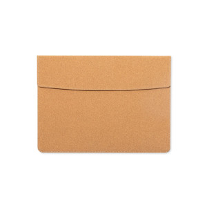 LEYLI - Laptop Pouch