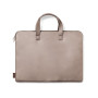 POIREL - Document Bag
