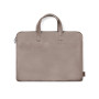 POIREL - Document Bag