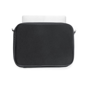JOBIK - Laptop Pouch