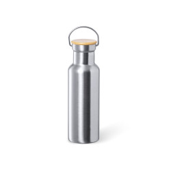 DUKY - Insulated Bottle