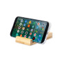 HEINDA - Notepad Holder