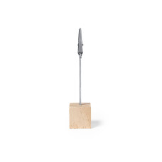 SANNY - Clip