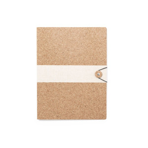 HENDRUS - Folder