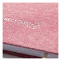 CHANCY - Notepad