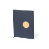 AQUO - Notepad