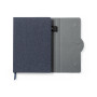 AQUO - Notepad AQUO - Notepad