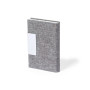 RESTEK - Card Holder