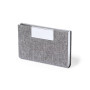 RESTEK - Card Holder