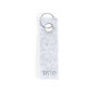 TRIAX - Keyring