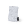 HABIROK - Card Holder HABIROK - Card Holder