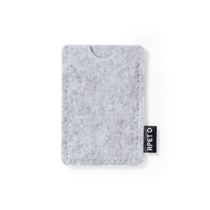 HABIROK - Card Holder