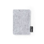 HABIROK - Card Holder HABIROK - Card Holder